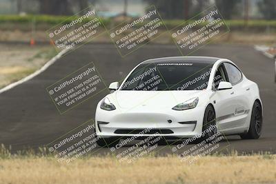 media/Apr-26-2025-Speed Ventures (Sat) [[5e10555ef3]]/Tesla Corsa A/Turn 9/
